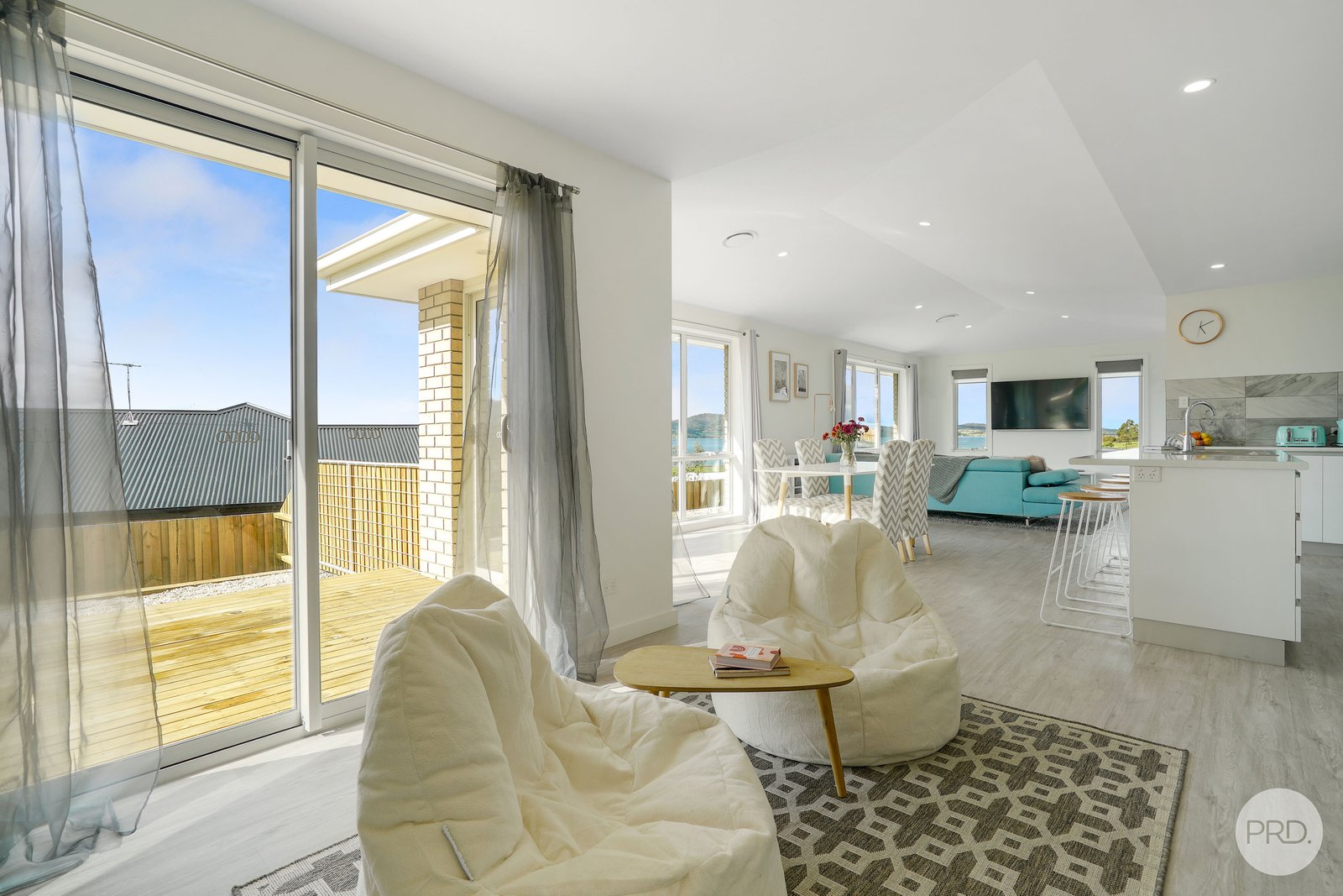 34 Enchantress Street ROKEBY 6