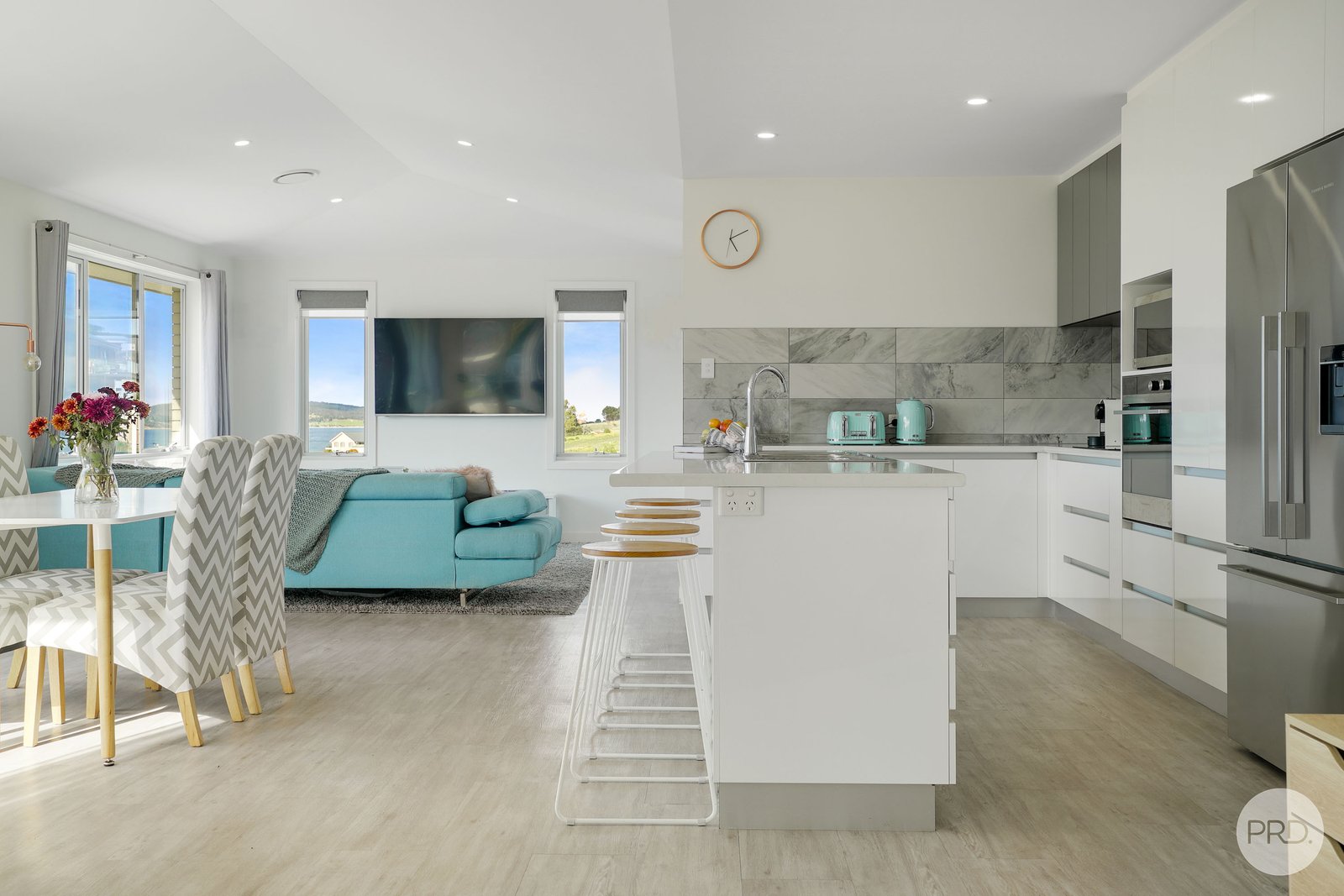 34 Enchantress Street ROKEBY 8