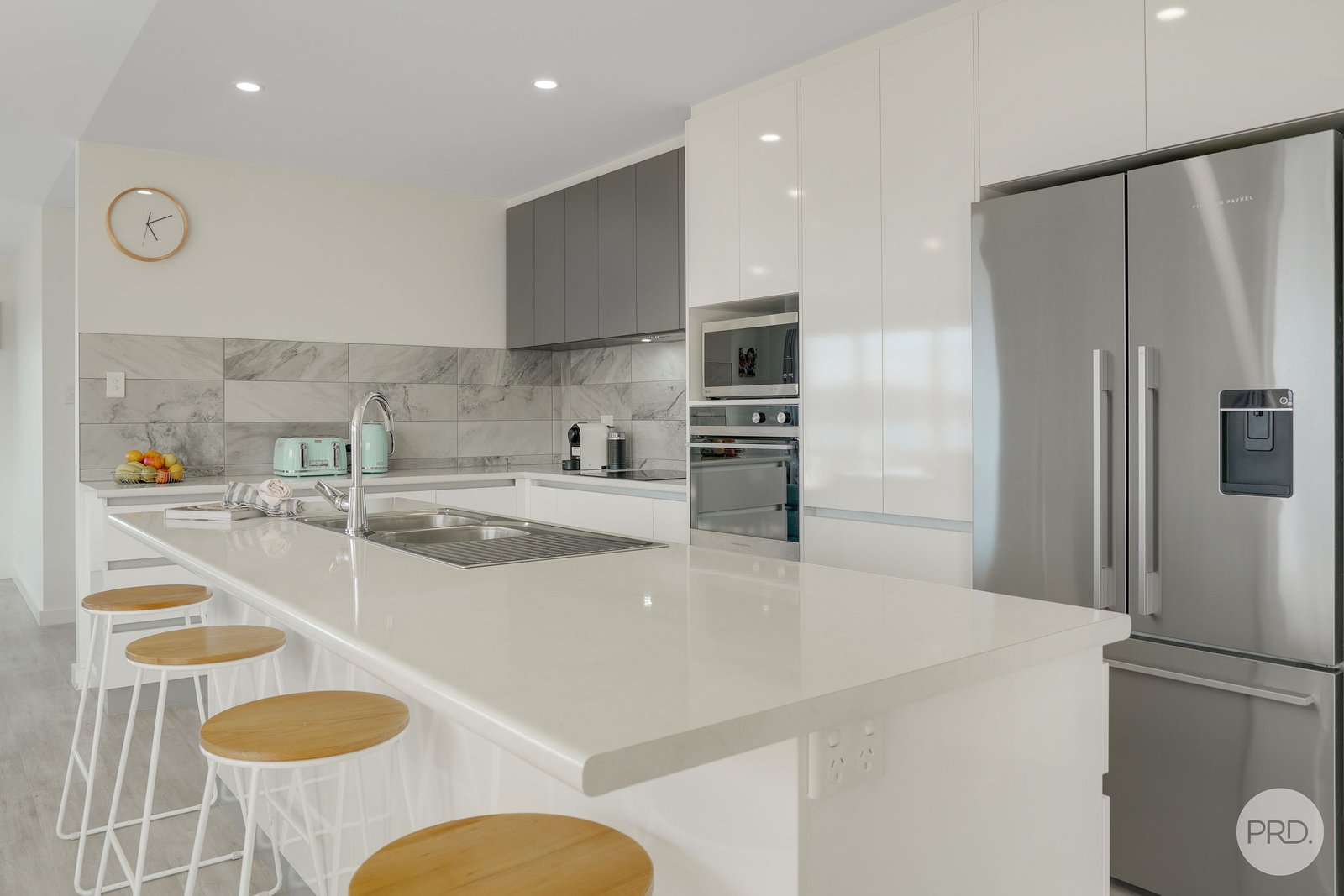 34 Enchantress Street ROKEBY 9