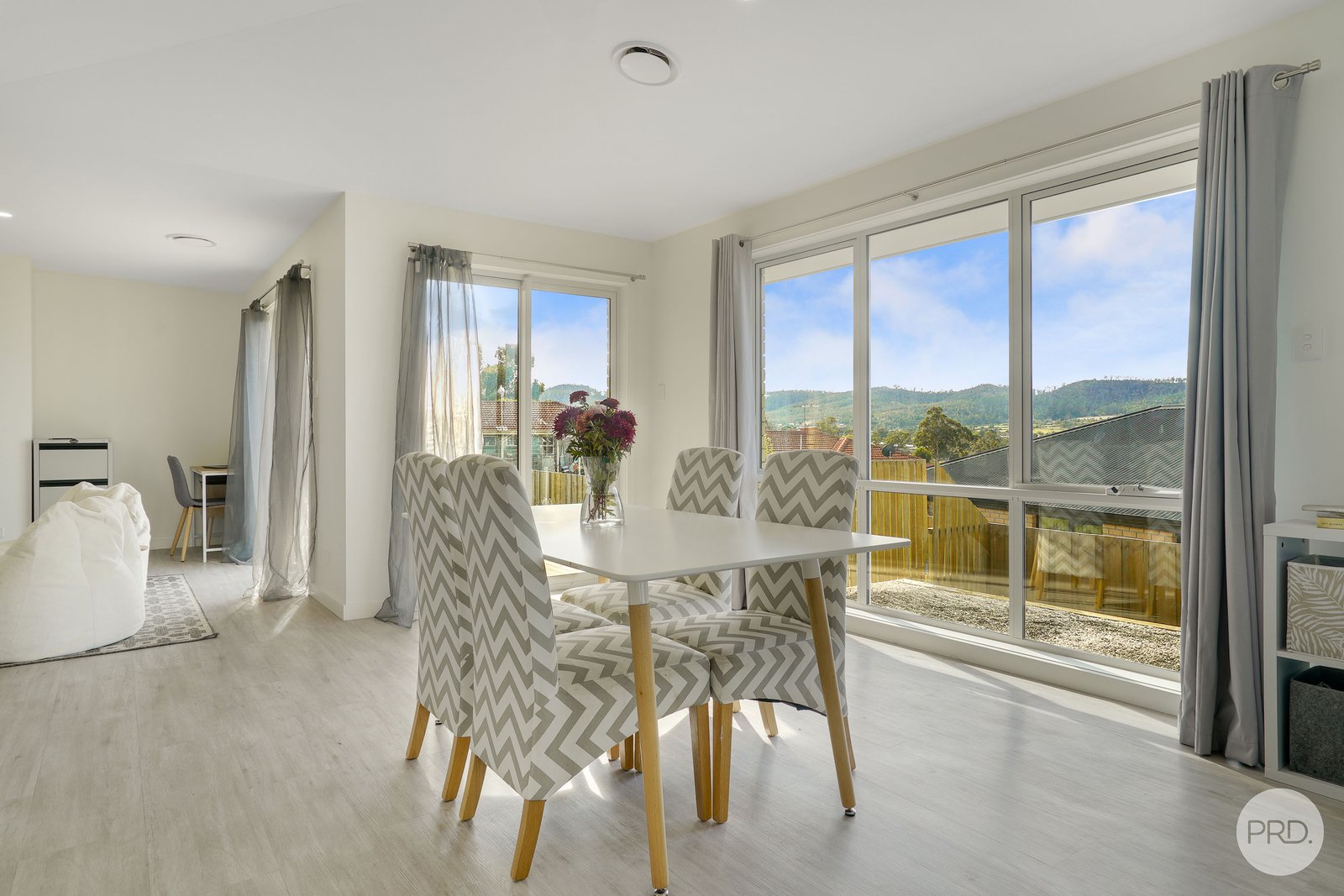 34 Enchantress Street ROKEBY 11