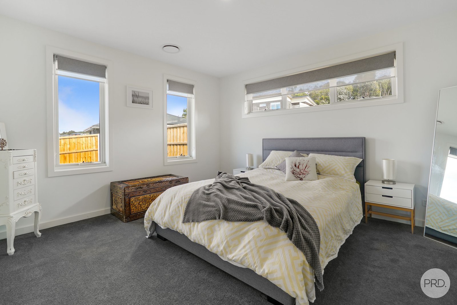 34 Enchantress Street ROKEBY 12