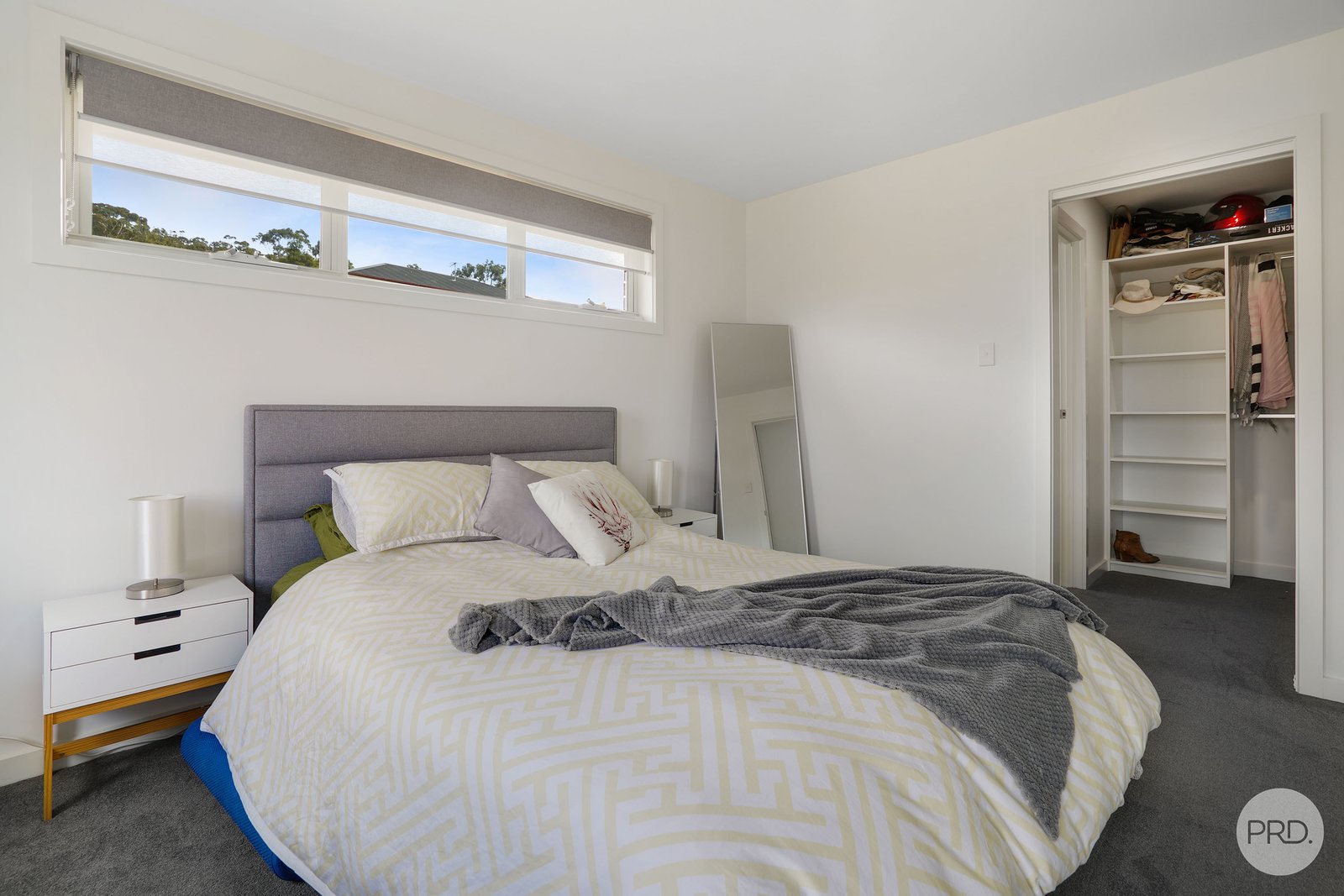 34 Enchantress Street ROKEBY 13