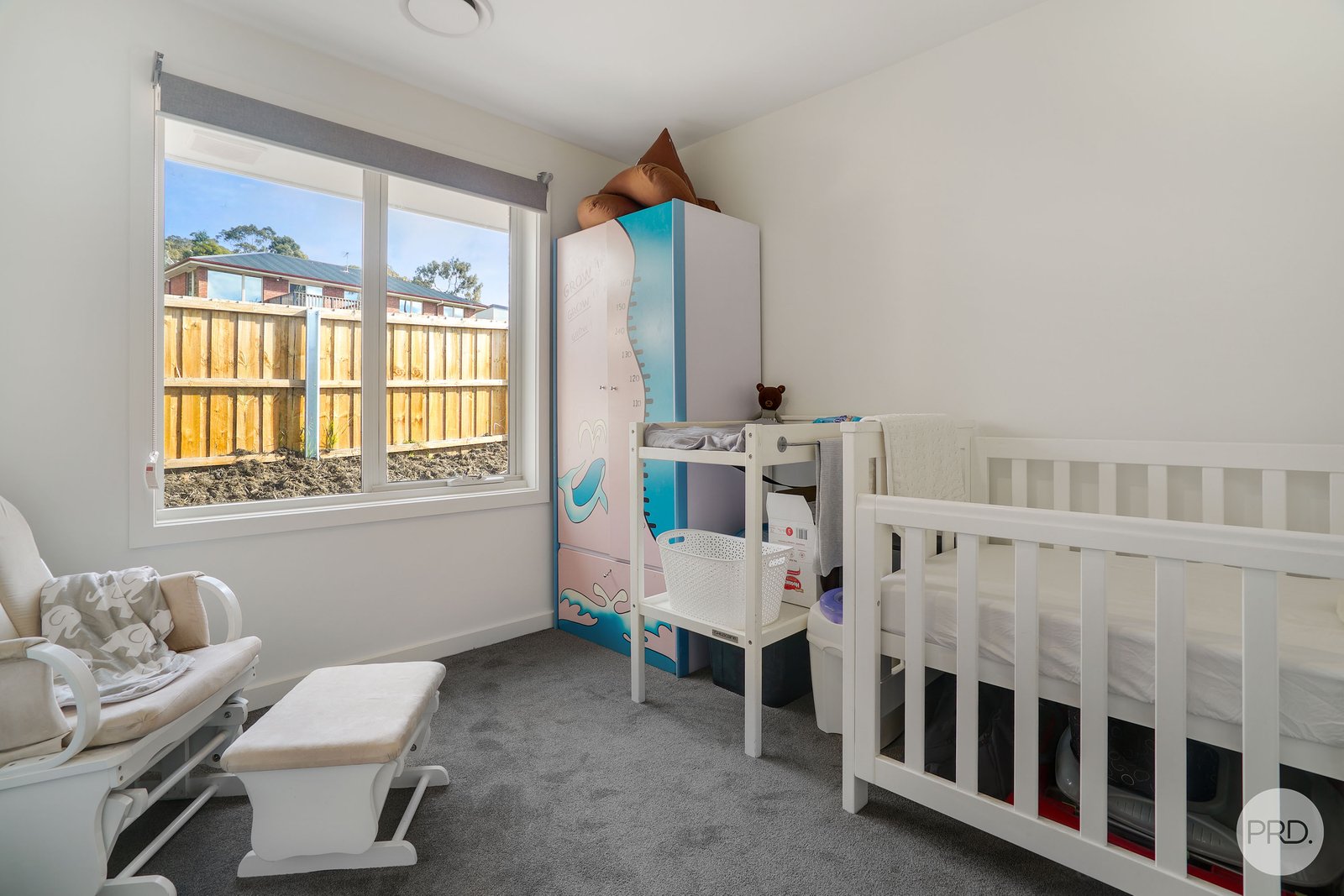 34 Enchantress Street ROKEBY 14