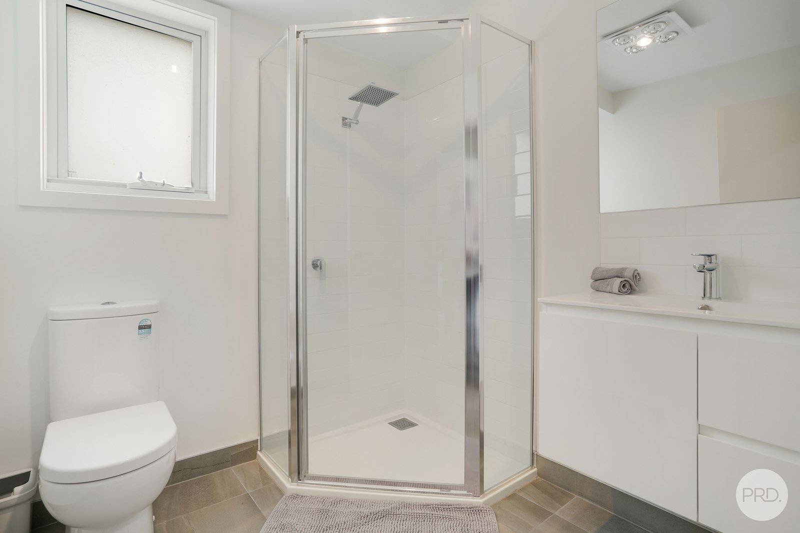 34 Enchantress Street ROKEBY 16