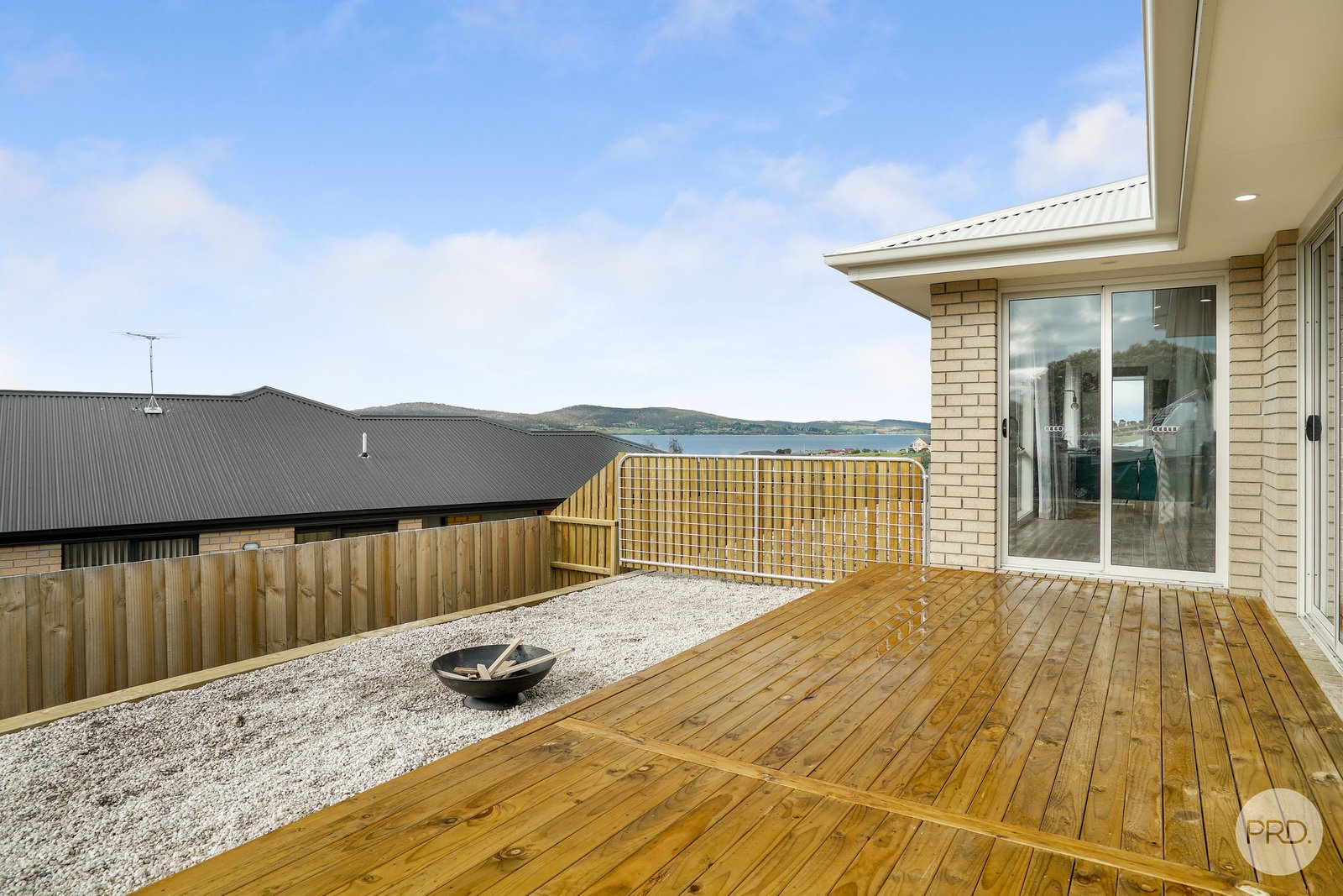 34 Enchantress Street ROKEBY 17