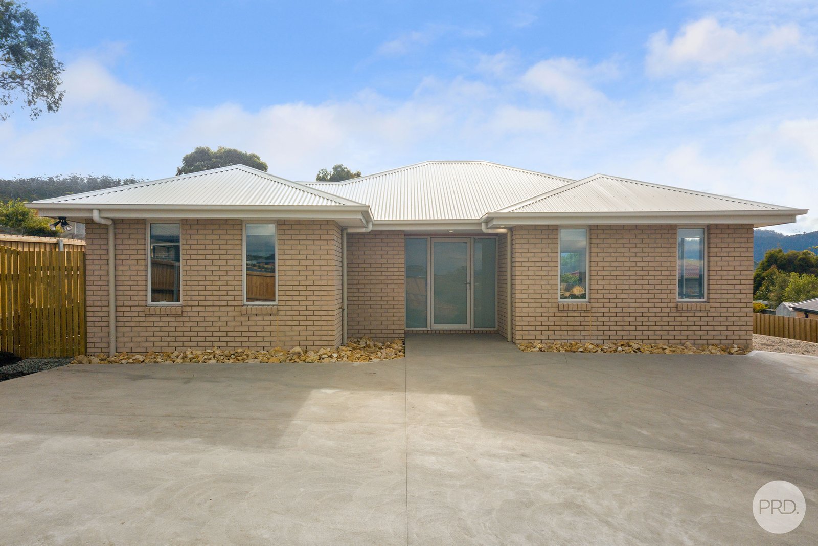 34 Enchantress Street ROKEBY 19