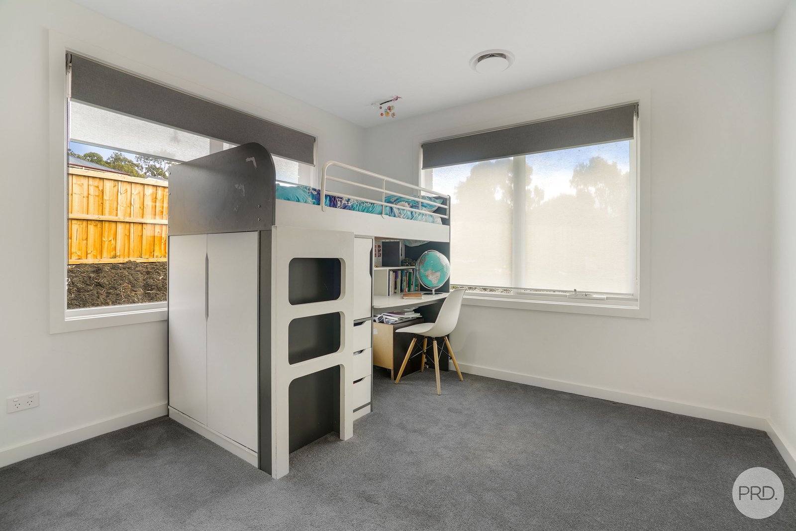 34 Enchantress Street ROKEBY 21