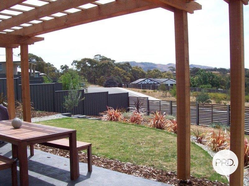 34 Esplanade  MIDWAY POINT 8