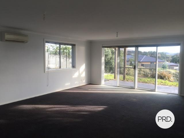 34 Esplanade Street MIDWAY POINT 3