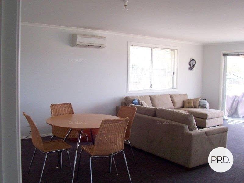 34 Esplanade Street MIDWAY POINT 4