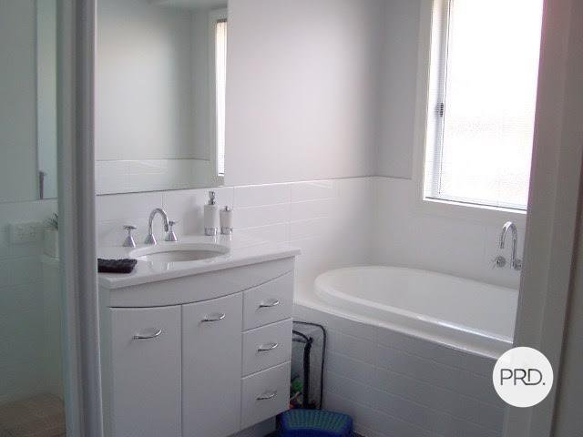 34 Esplanade Street MIDWAY POINT 5