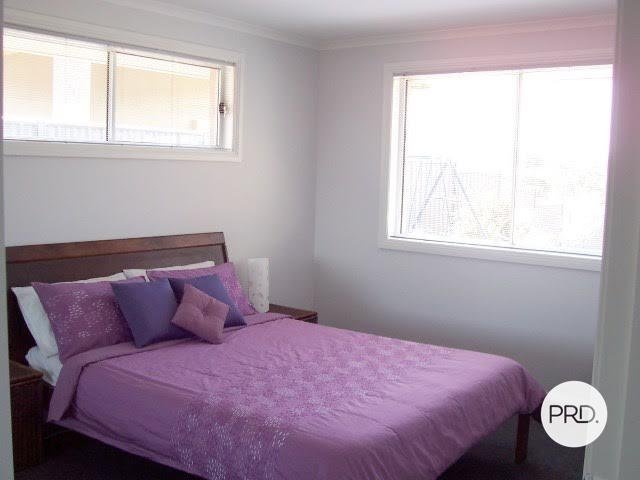 34 Esplanade Street MIDWAY POINT 6