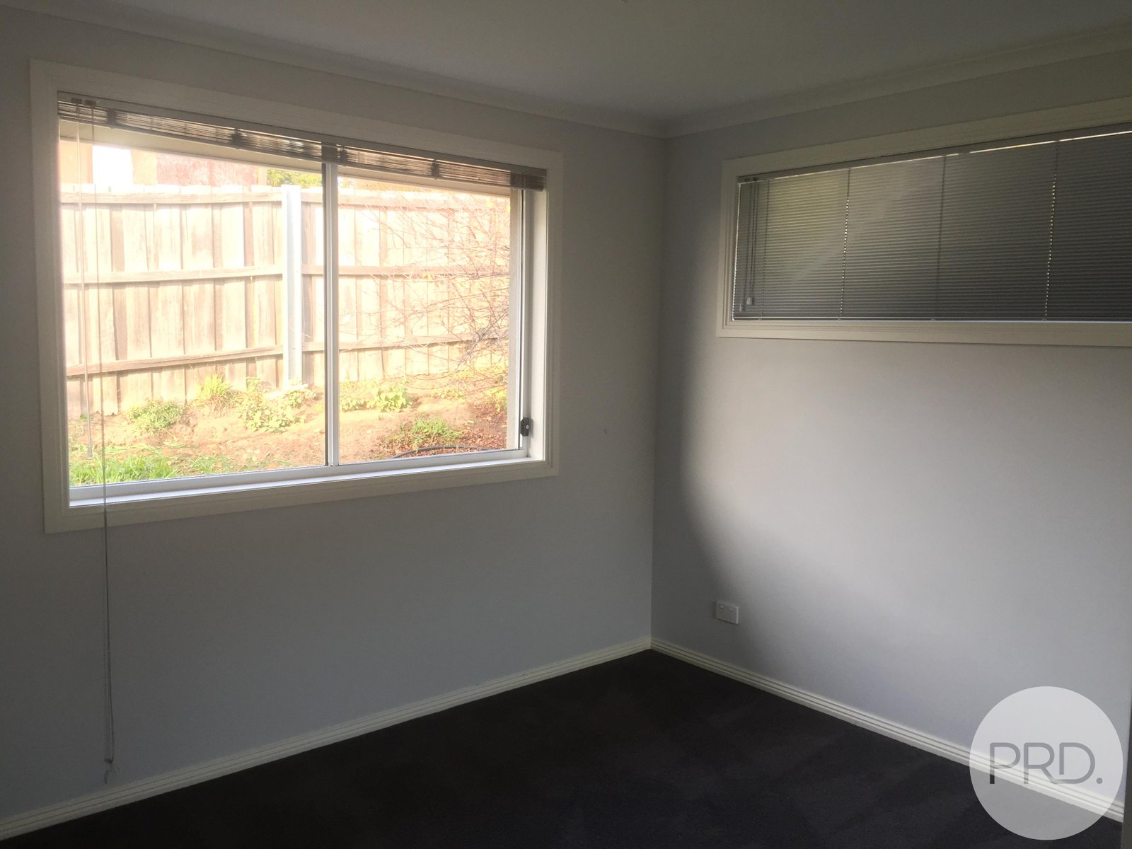 34 Esplanade Street MIDWAY POINT 5