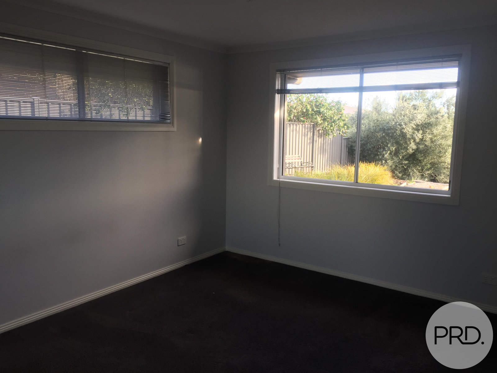 34 Esplanade Street MIDWAY POINT 6