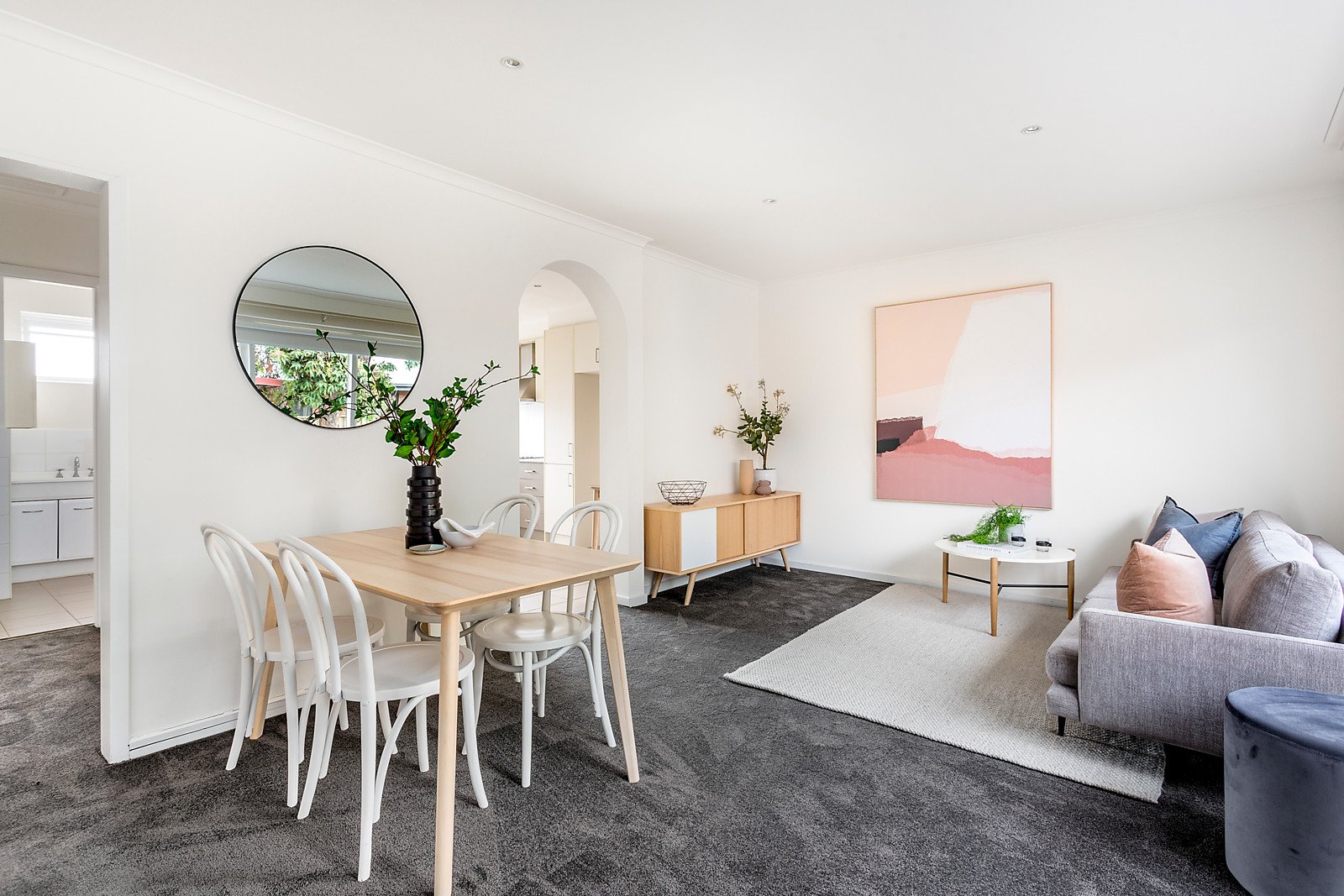 3/4 Ethel Street, Oak Park VIC 3046