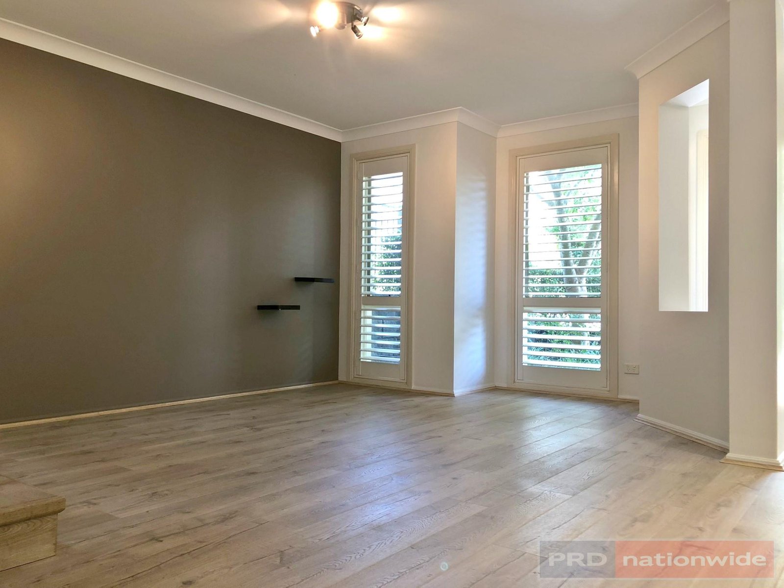 34 Eucalyptus Court PICNIC POINT 2