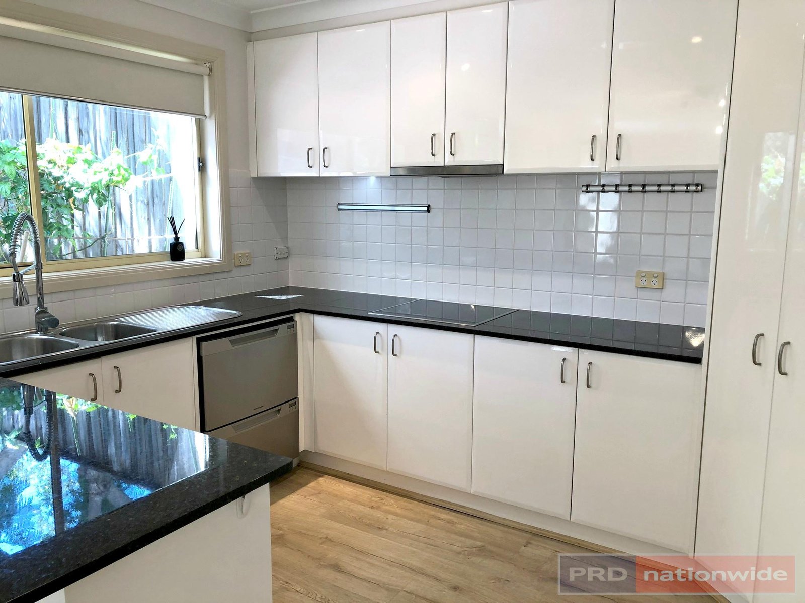 34 Eucalyptus Court PICNIC POINT 3