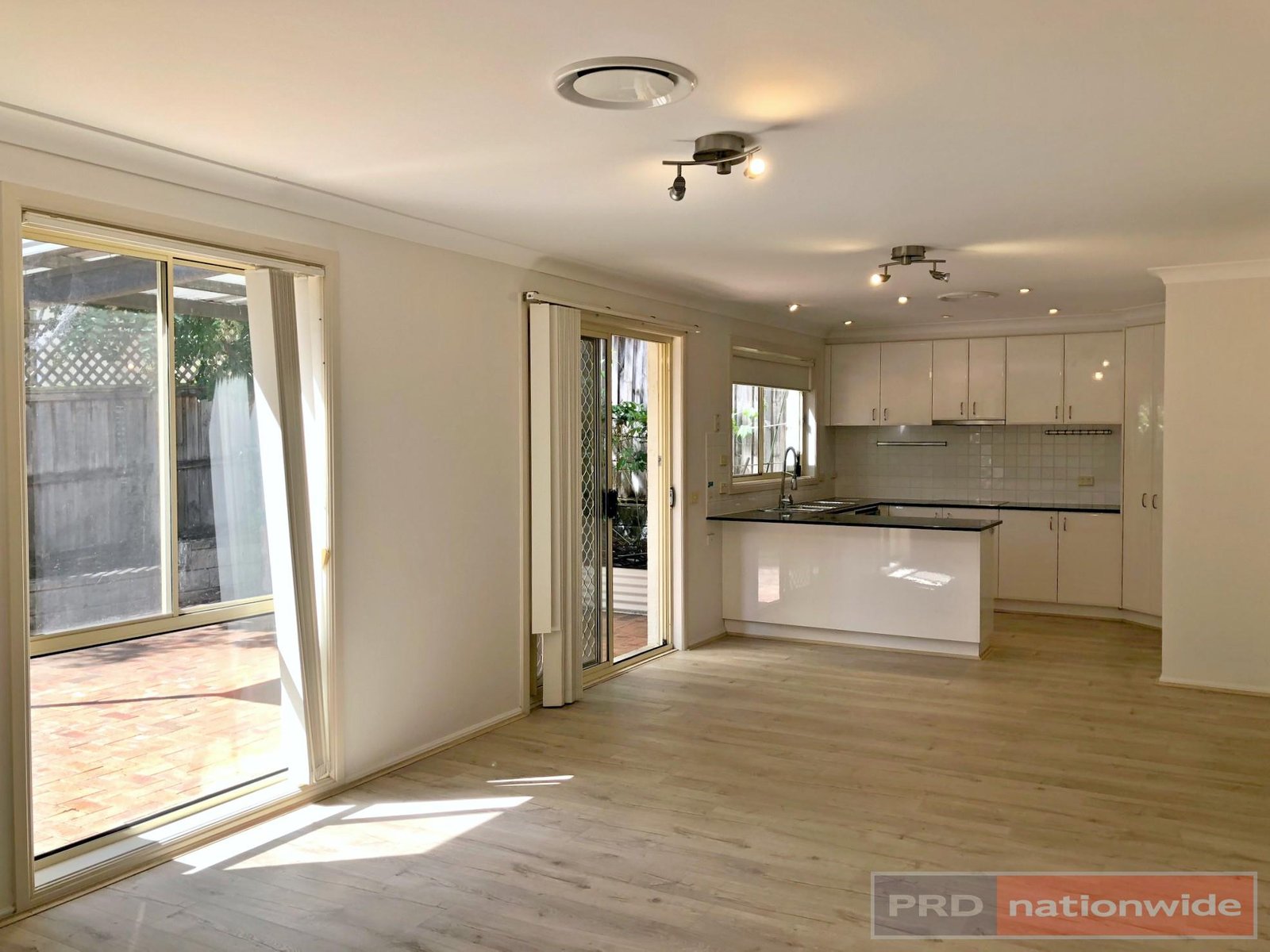 34 Eucalyptus Court PICNIC POINT 4