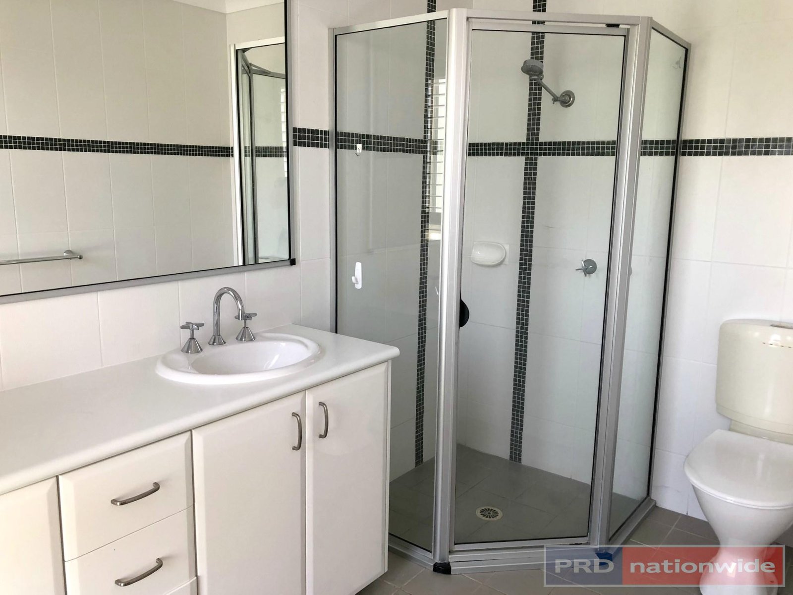 34 Eucalyptus Court PICNIC POINT 5