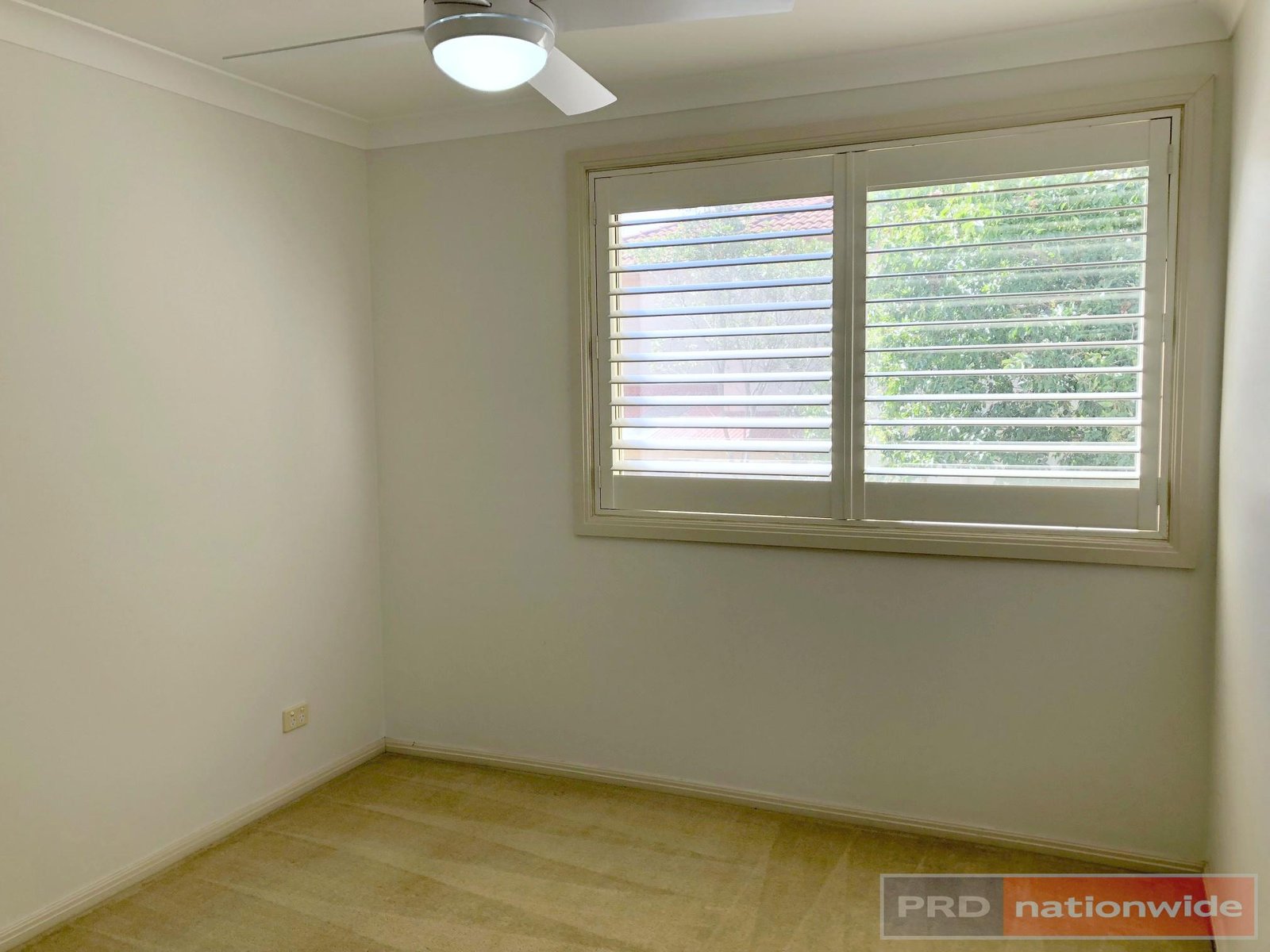 34 Eucalyptus Court PICNIC POINT 6