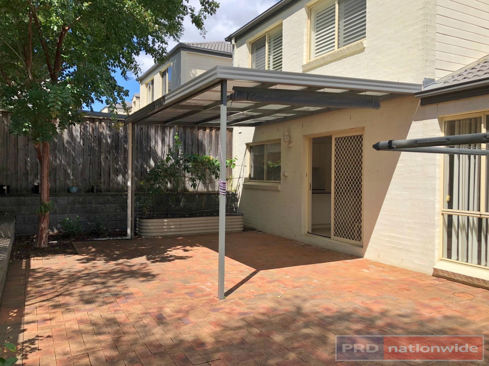 34 Eucalyptus Court PICNIC POINT 7