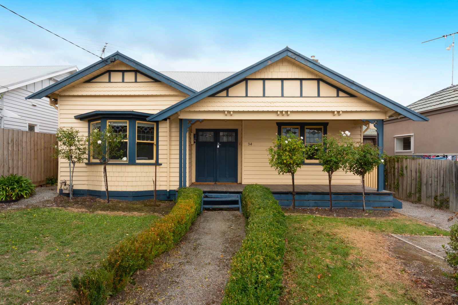 34 Evans Street, Belmont VIC 3216 Buxton 2022