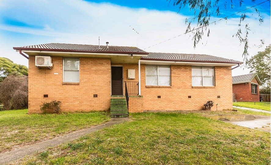 Gallery: 34 Excelsior Drive