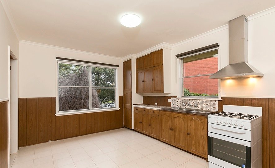 Gallery: 34 Excelsior Drive