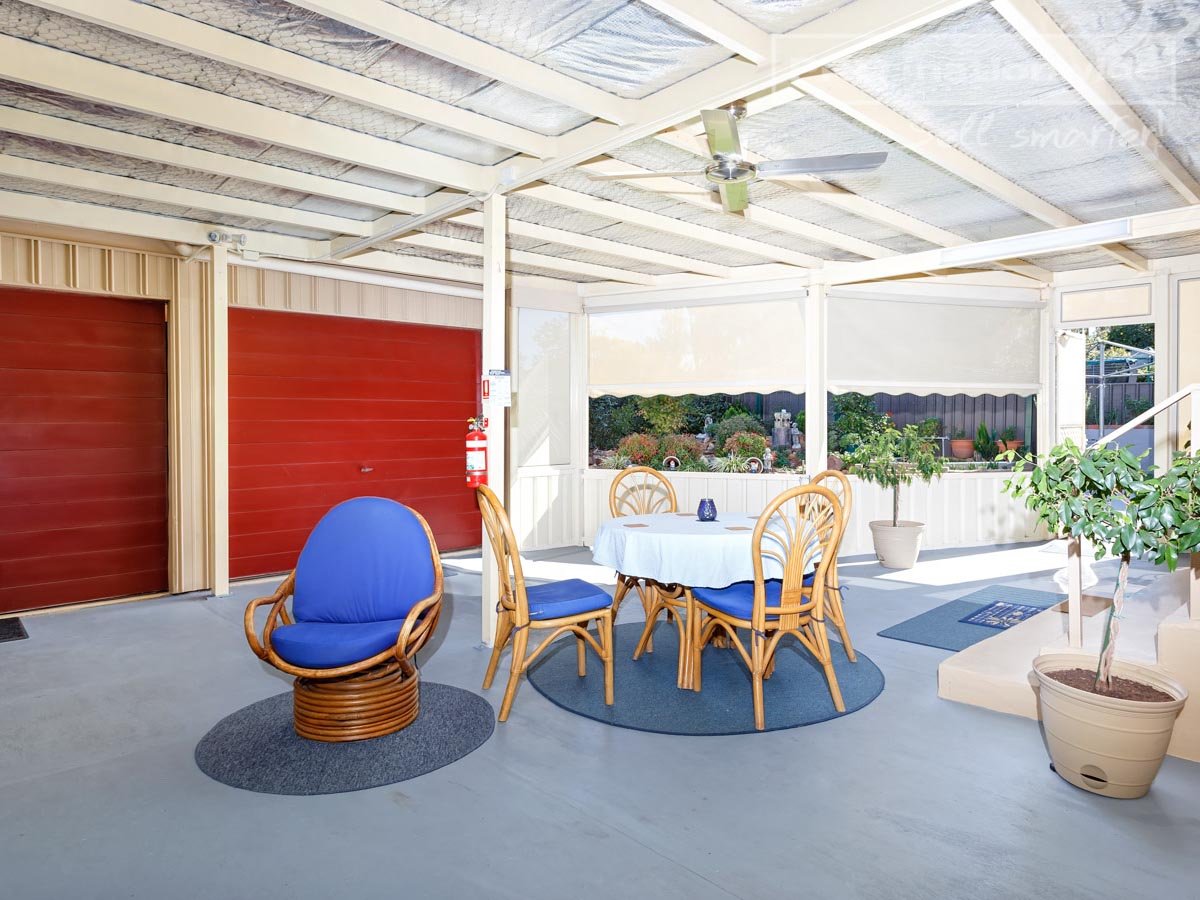 34 Fairbairn Crescent KOORINGAL 3