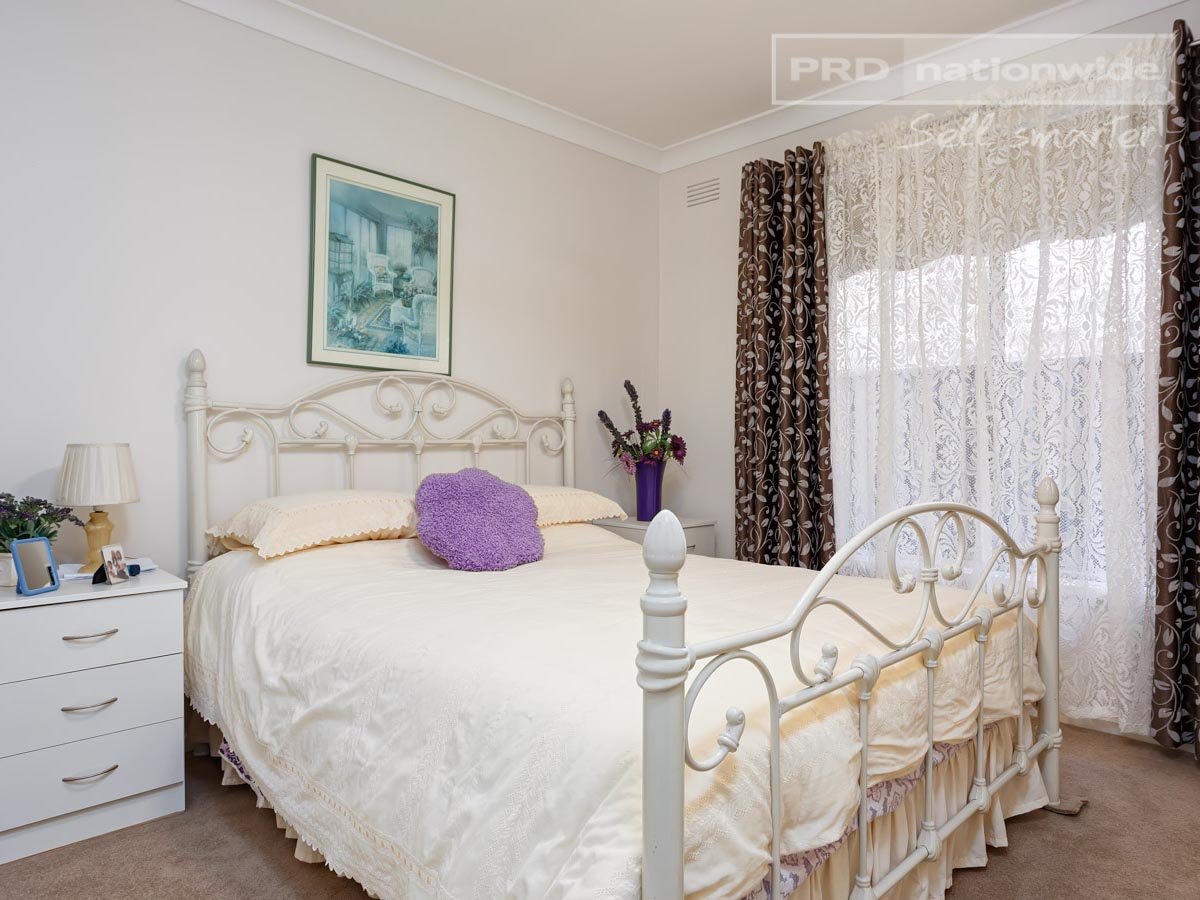 34 Fairbairn Crescent KOORINGAL 10