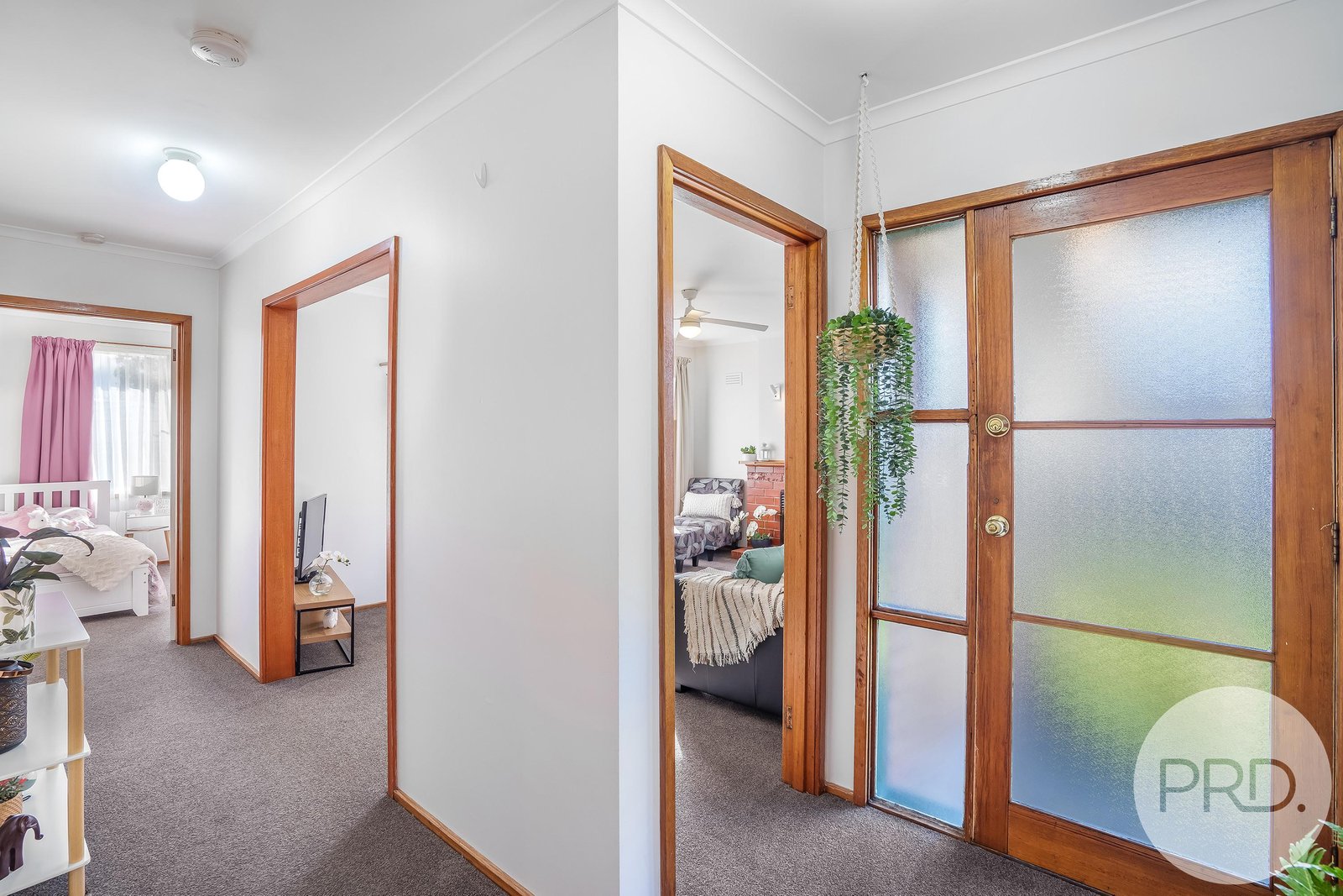 34 Fairfax Terrace NEW NORFOLK 4