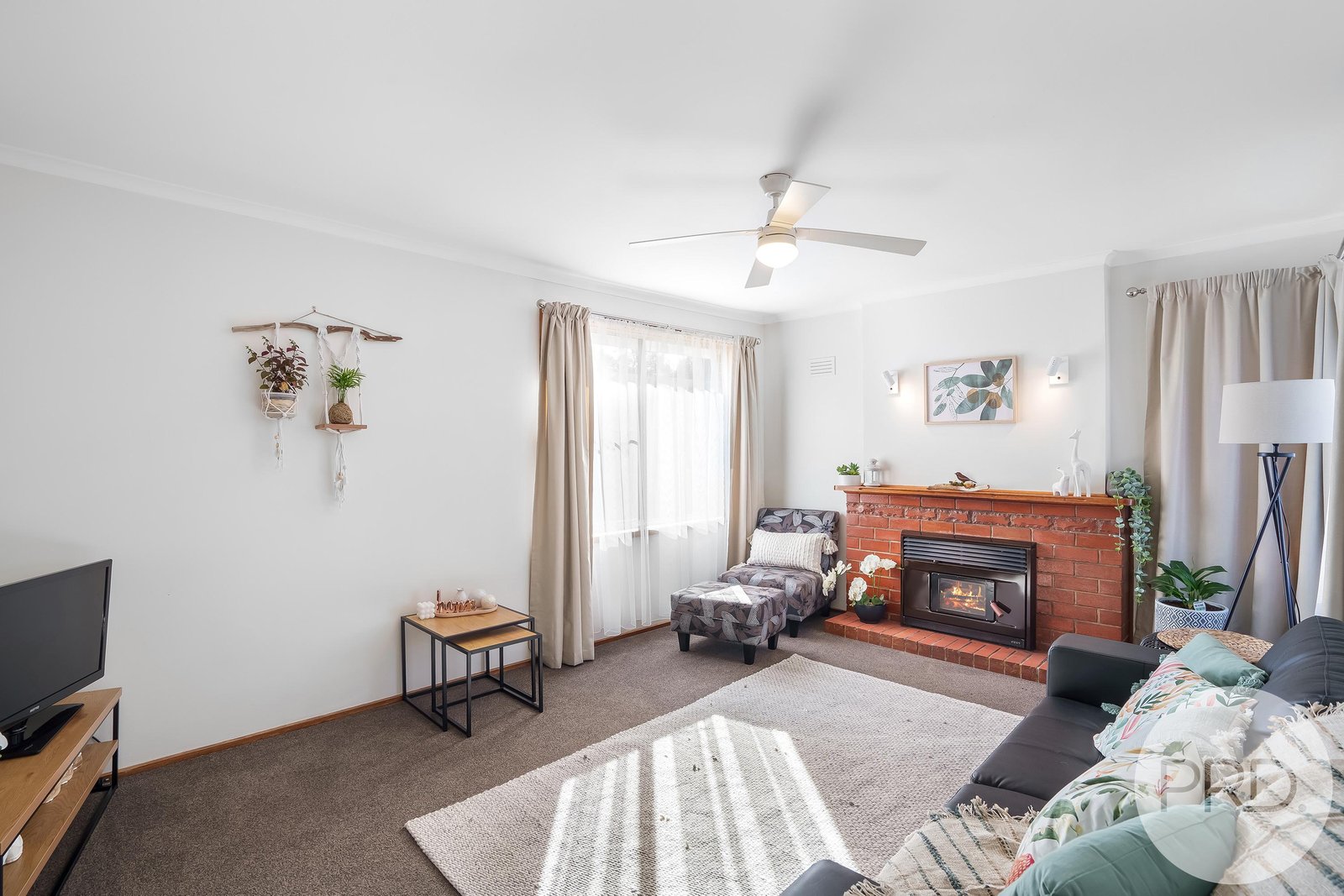 34 Fairfax Terrace NEW NORFOLK 6