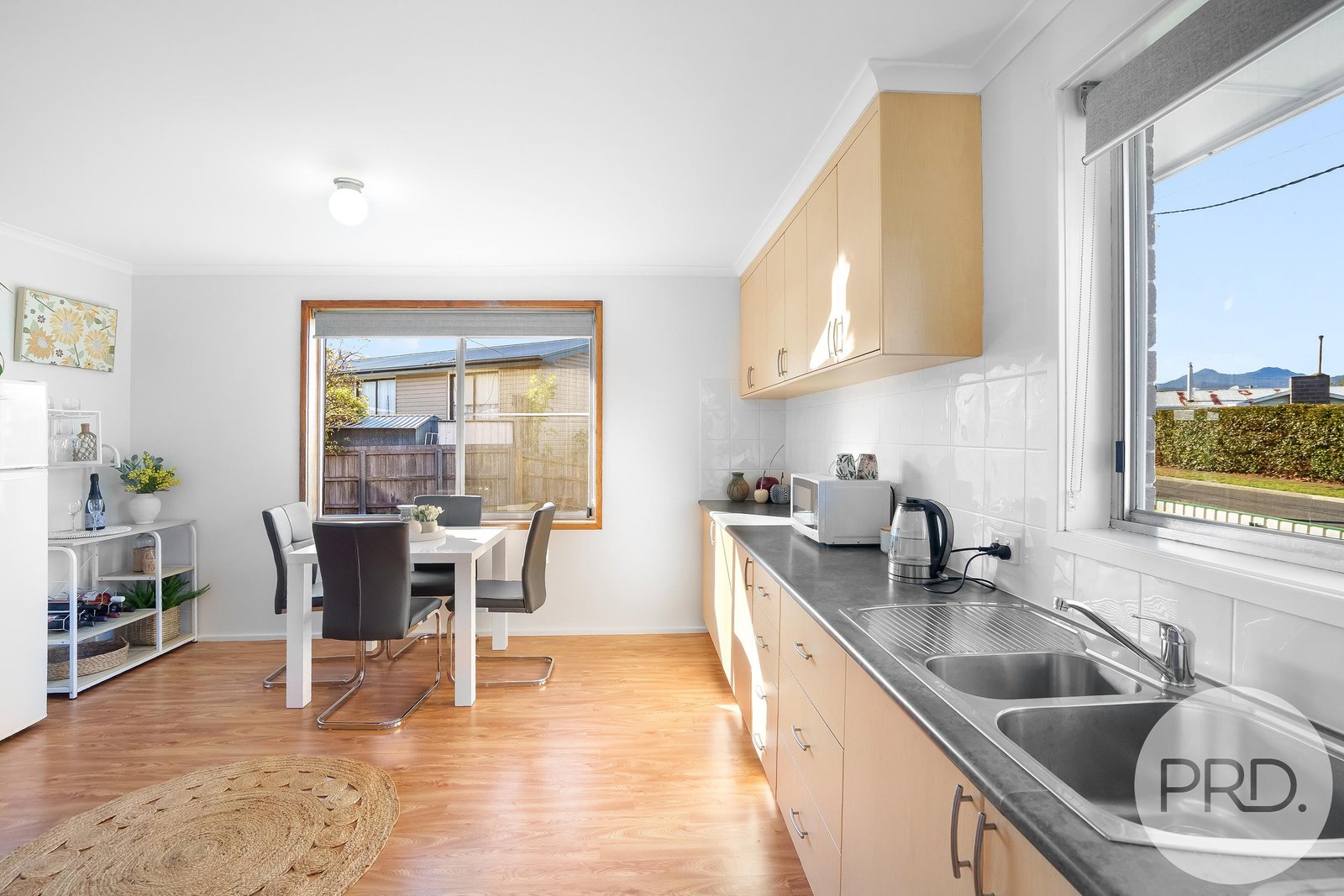 34 Fairfax Terrace NEW NORFOLK 7