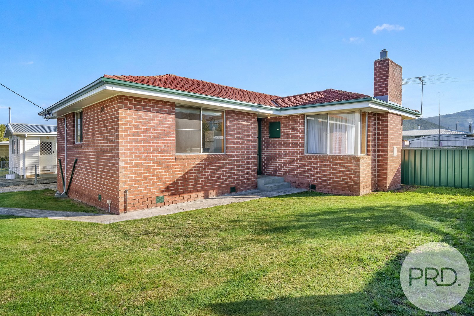 34 Fairfax Terrace NEW NORFOLK 11