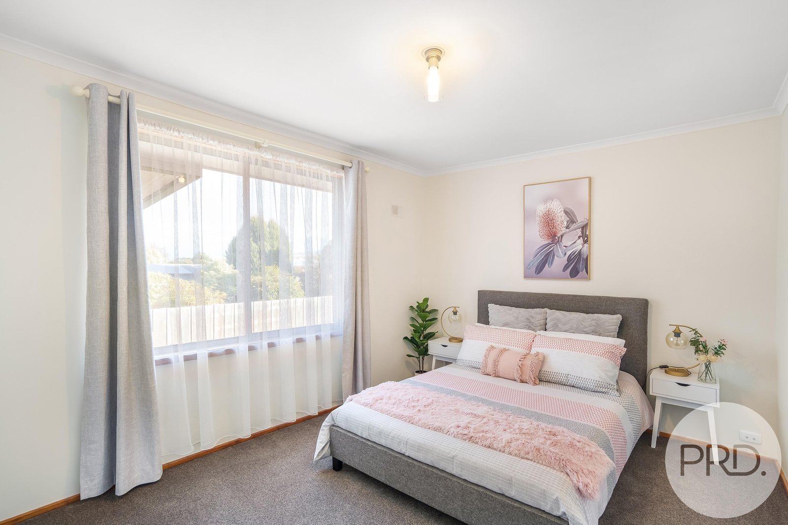 34 Fairfax Terrace NEW NORFOLK 12