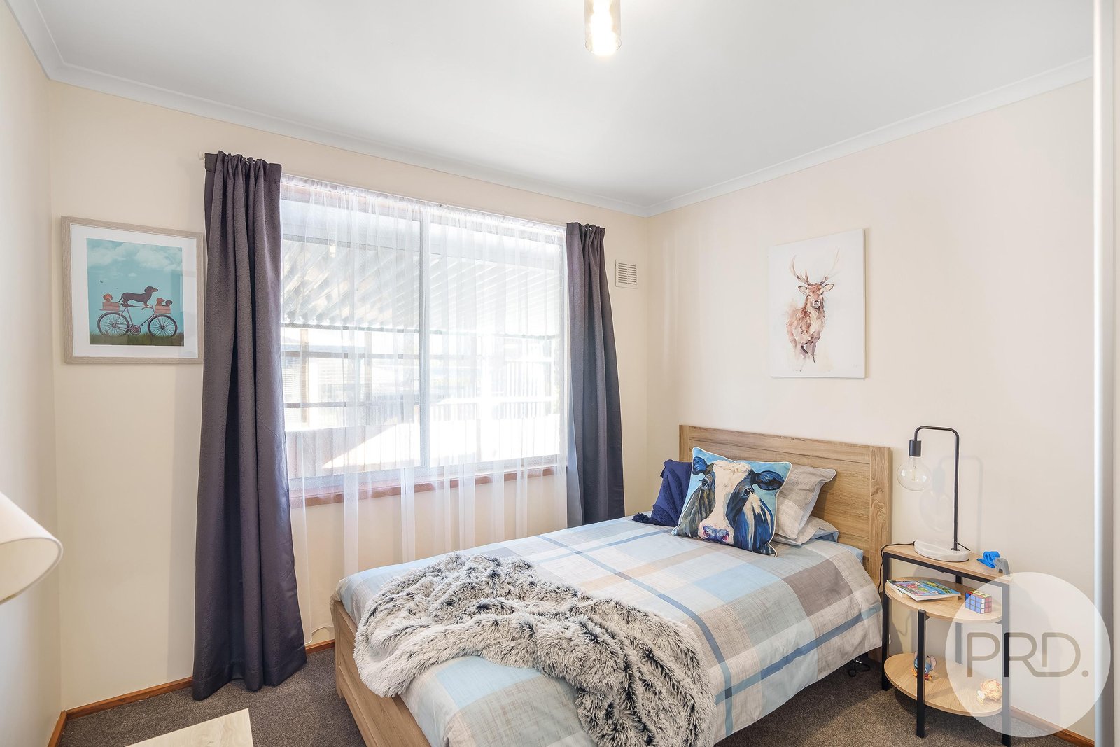 34 Fairfax Terrace NEW NORFOLK 13