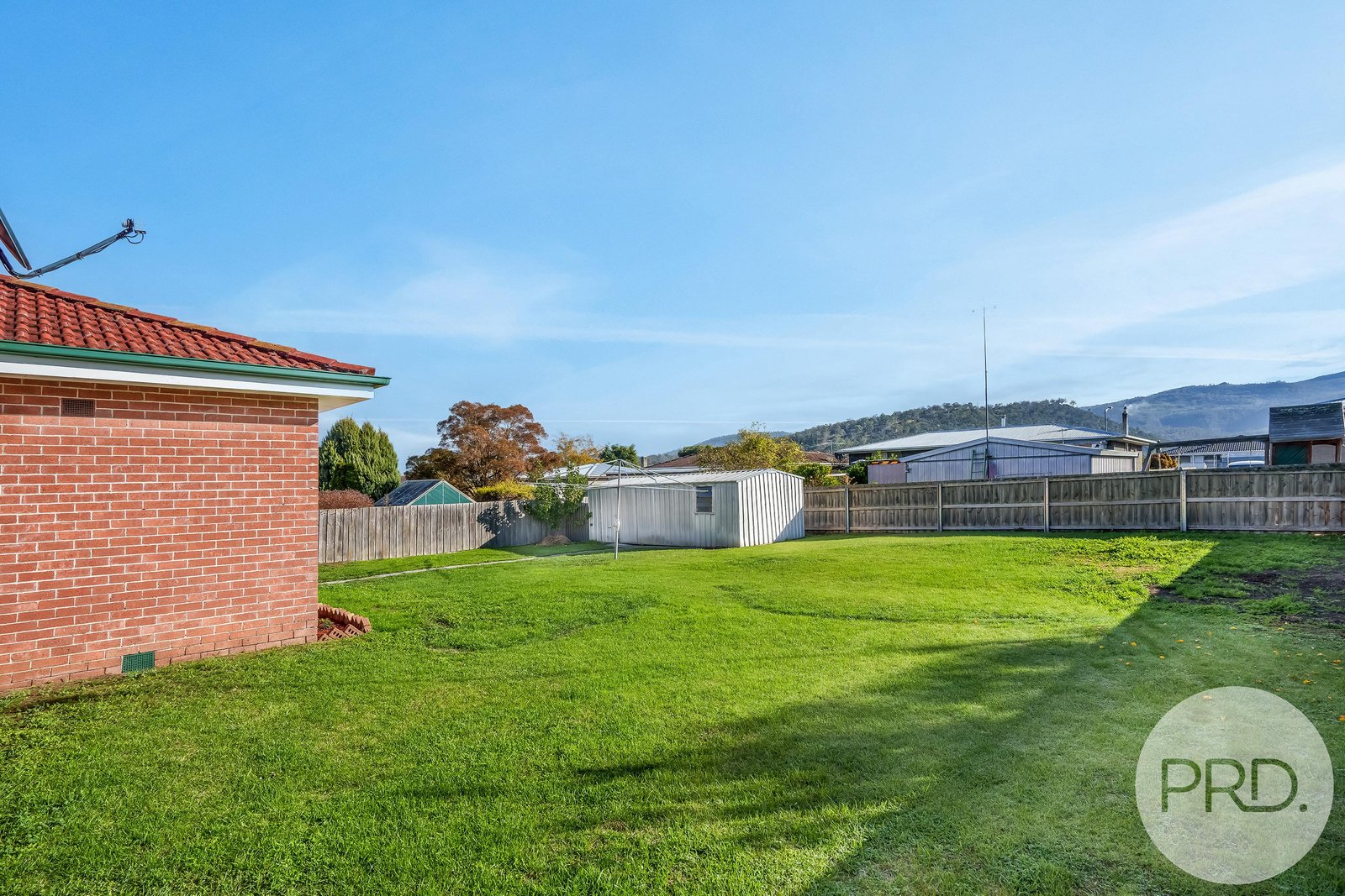 34 Fairfax Terrace NEW NORFOLK 15