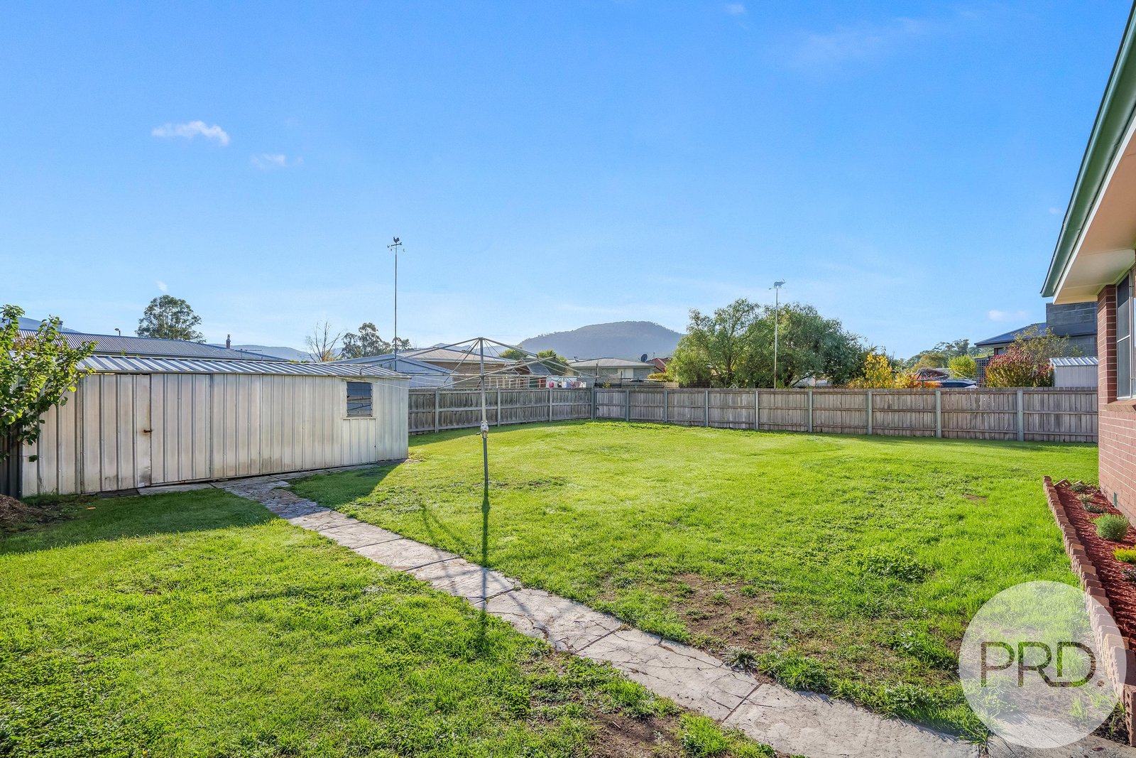 34 Fairfax Terrace NEW NORFOLK 16