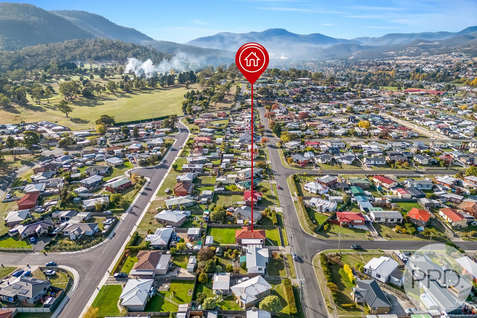 34 Fairfax Terrace NEW NORFOLK 17