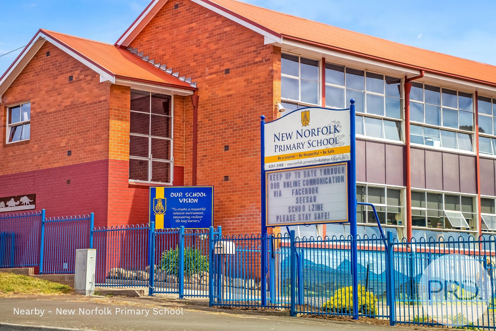 34 Fairfax Terrace NEW NORFOLK 21