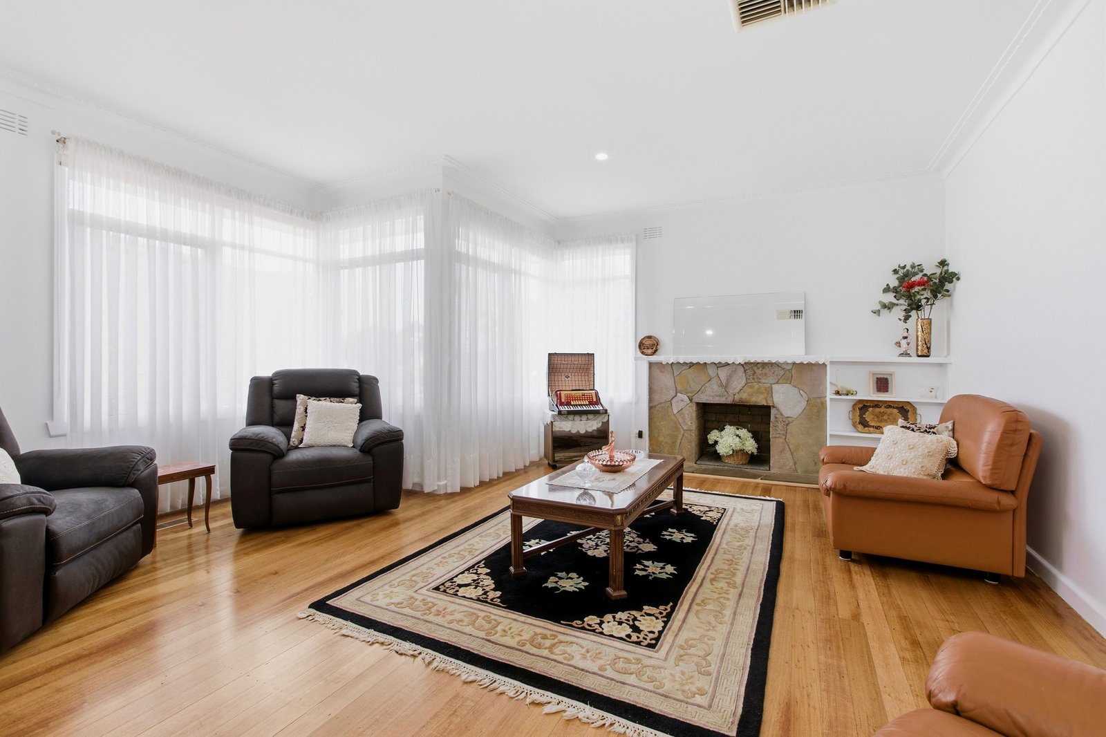 Gallery: 34 Fairview Avenue