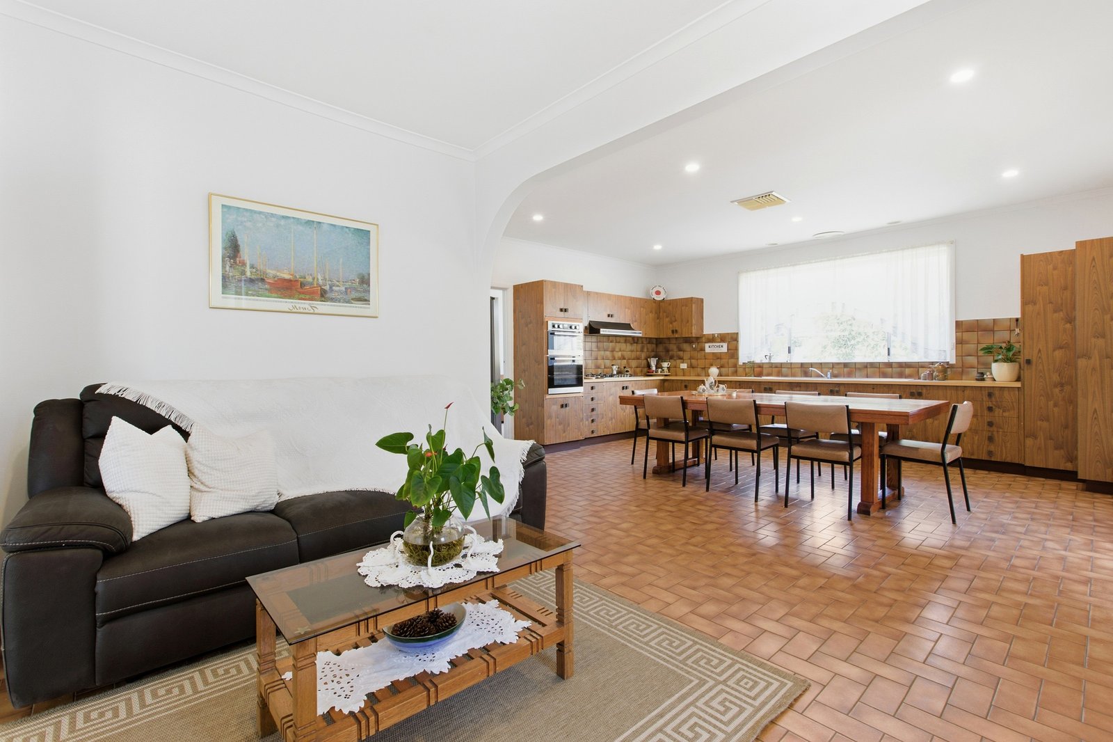 Gallery: 34 Fairview Avenue