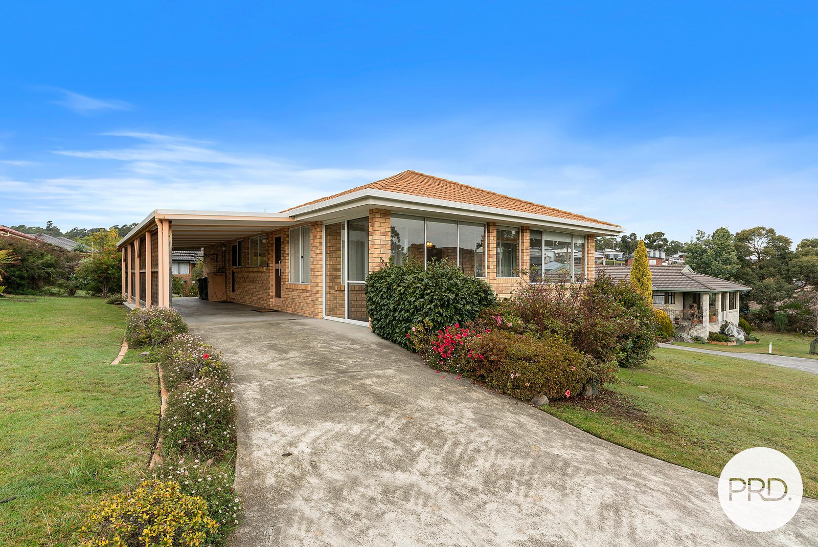 34 Fairway Drive KINGSTON 1