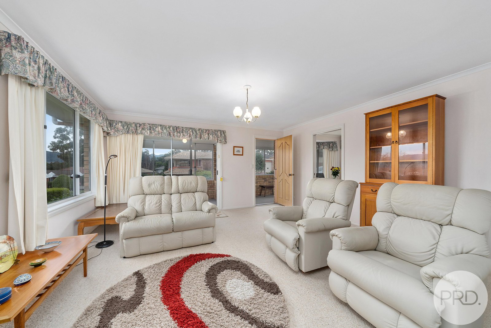 34 Fairway Drive KINGSTON 3