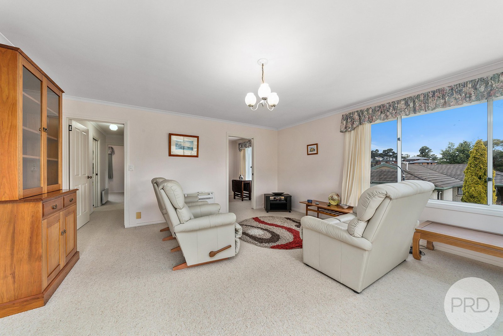 34 Fairway Drive KINGSTON 4