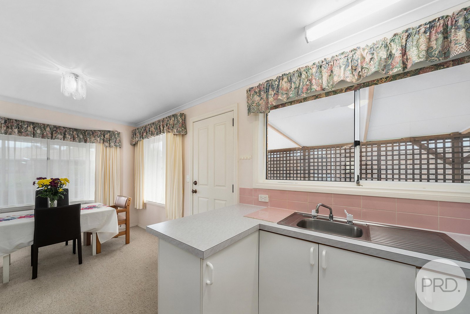 34 Fairway Drive KINGSTON 6