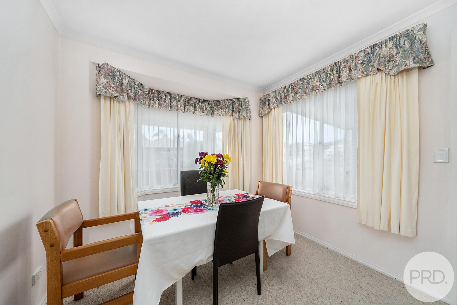 34 Fairway Drive KINGSTON 7
