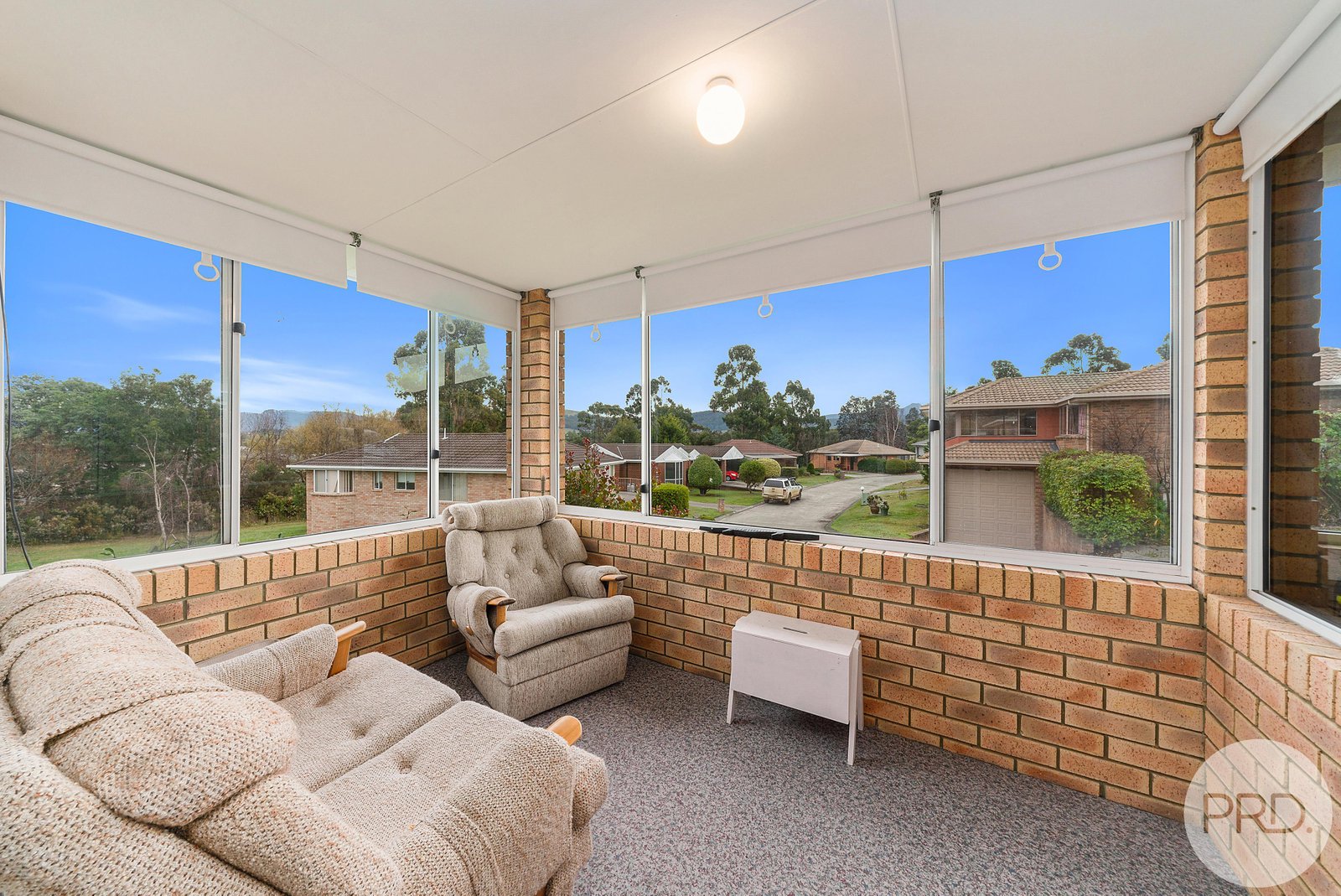 34 Fairway Drive KINGSTON 8