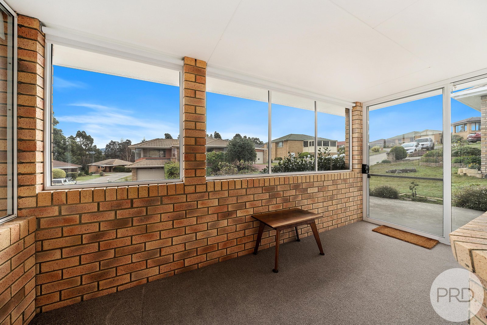34 Fairway Drive KINGSTON 9