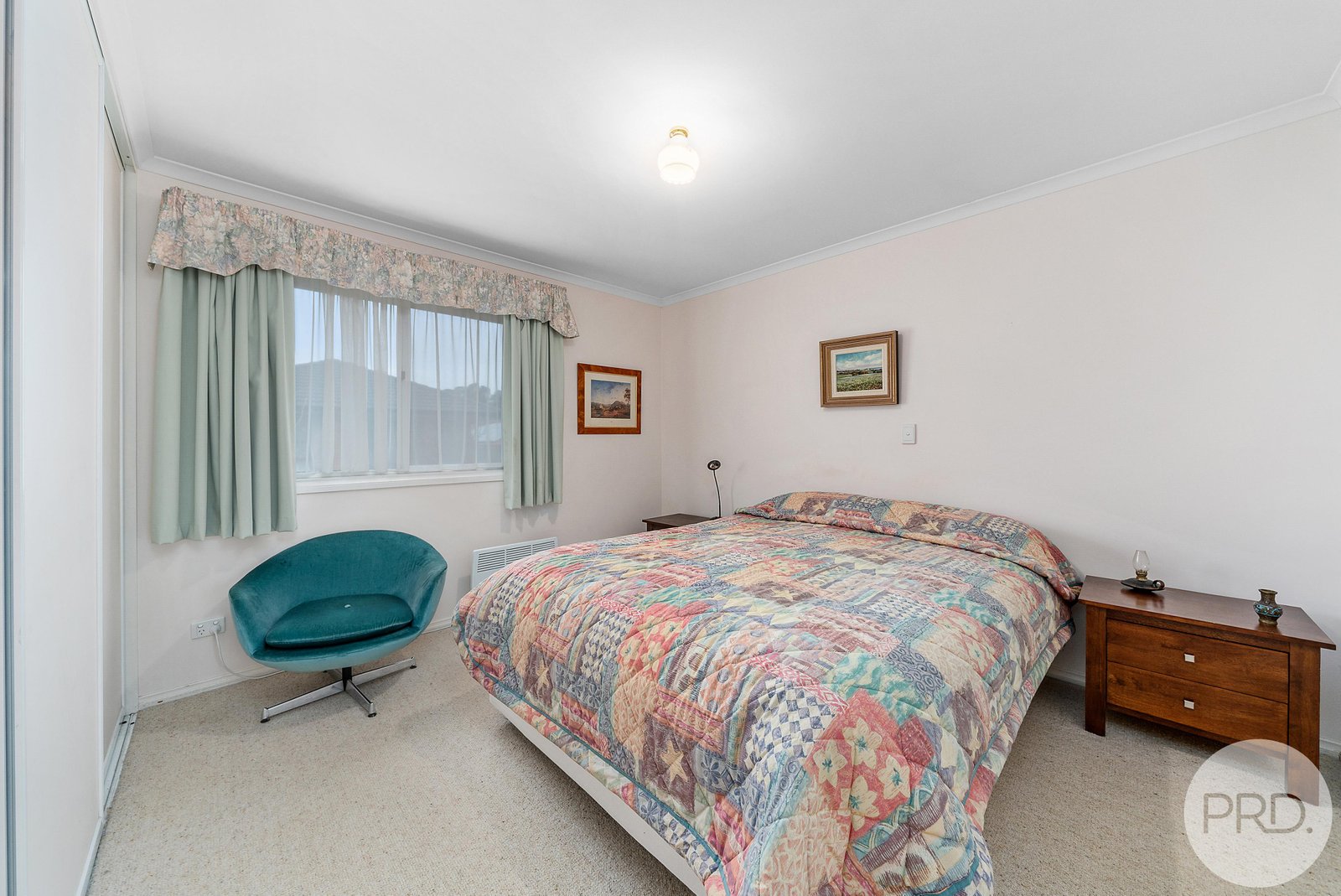 34 Fairway Drive KINGSTON 10